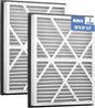 2 Pack 20''x25''x3'' Air Filter Replacement fo Compatible by YDATTH