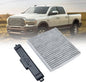 68406048AA Cabin Air Filter & Filter Access Door Compatible by Unknown