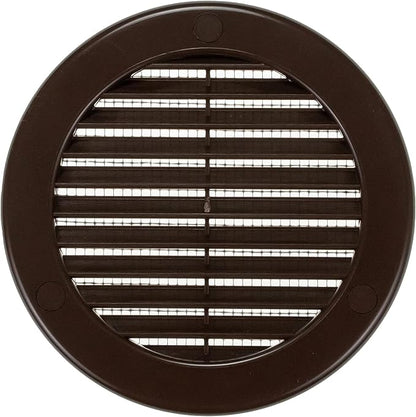 Vent Systems 4" Inch by VentSystems