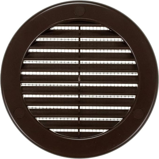 Vent Systems 4" Inch by VentSystems