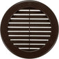 Vent Systems 4" Inch by VentSystems