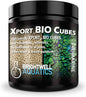 Brightwell Aquatics Xport BIO Cubes by BrightwellAquatics