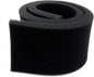 ALEGI Aquarium Filter Sponge Pad 30PPI / 40PPI / 60PPI Bio Sponge Filter Media by ALEGIAquarium