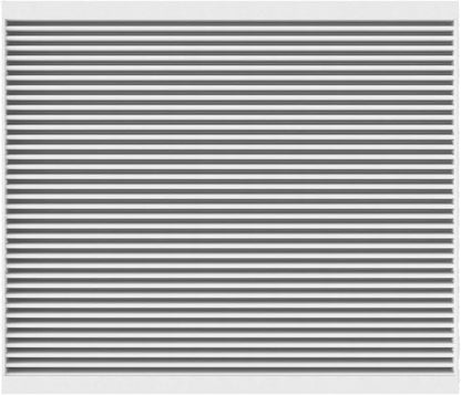 Spearhead OEM+ Particulate Breathe Easy Cabin Filter | Fits 08-11 Accent - Image 8