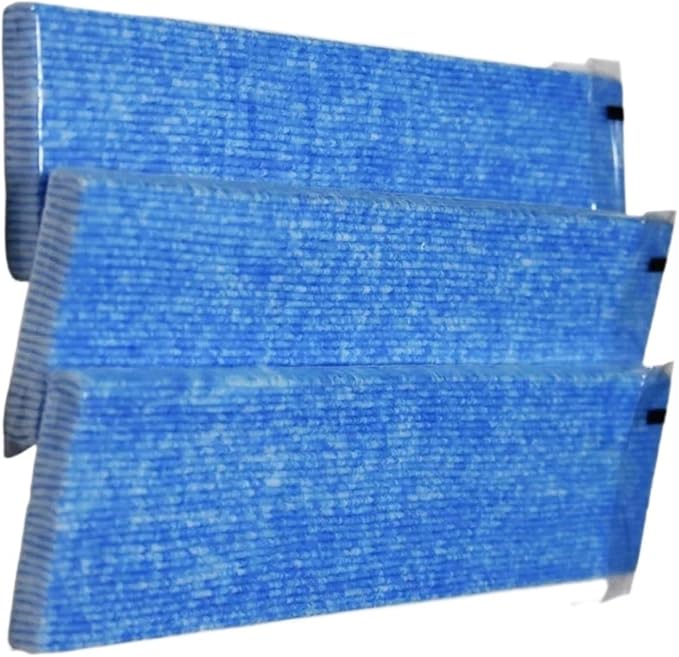5pcs Air Purifier Filter Replacements Parts, Compatible - Image 5