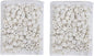 ALEGI Aquarium Premier Bulk Bio Ceramic Rings Filter Media by ALEGIAquarium