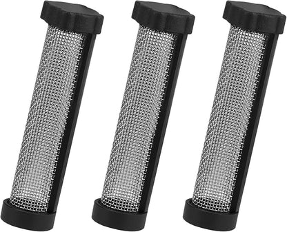 3 PCS 288747 Paint Filter, Paint Sprayer Accessories Compatible - Image 7