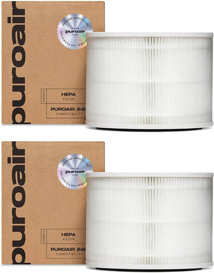 PuroAir 240 Replacement Filter by PuroAir