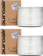 PuroAir 240 Replacement Filter by PuroAir