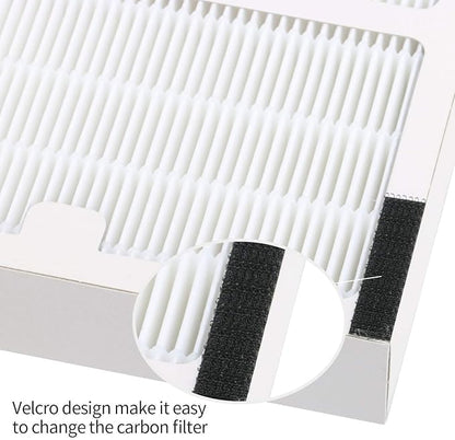 Replacement Idyllis Air Purifier Filter b Compatible - Image 5