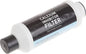 3-Pack Orbit Misting System Calcium Inhibitor Filter, Clean Mist Cooling by Orbit