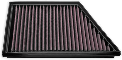 DNA High Performance Air Filter Compatible - Image 4