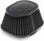 Banks Power 42138-D Air Filter Element DRY Ram-Air Syst by Banks+Power
