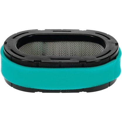 Stens Air Filter Combo 102-036 Compatible - Image 2