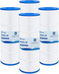 Fil-fresh C3030 Pool Filters Cartridge Compatible by Fil-Fresh