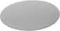 Generic Stainless Steel Coffee Machine Maintenance Filter Mesh Reusable by Unknown