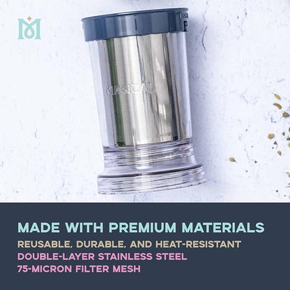 Magical Butter Machine Bundle - Image 6