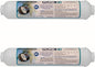PureT IL-10W-C-EZ, Lifetime of 1 Year or 1, 500 Gallons by PureT