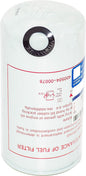 Fuel Filter 400504-00078 65.12503-5026 Compatible by Unknown