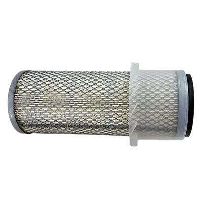 E-55017 Primary Air Filter for GEHL - Image 2