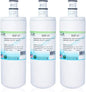 Swift Green Filters SGF-A1 Compatible Commercial Water Filter by SwiftGreenFilters