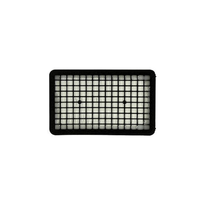 3M Adflo PAPR High Efficiency Particulate Filter 15-0299-99X06 - Image 3