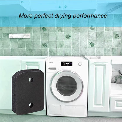 German Dryer Bottom Filter Replacement, - Image 5