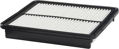 Purolator A36124 PurolatorONE Advanced Engine Air Filter - Image 2