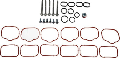 Dorman 926-959 Patented Upgraded Aluminum Engine Oil Filter Housing - Image 10