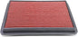 DNA Motoring AFPN-018-RD Clean Air Washable Drop In Panel Air Filter Enhance by DNAMOTORING