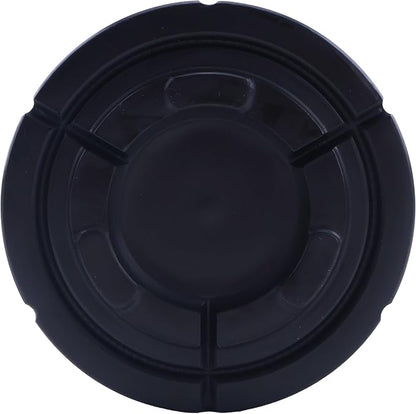 Air Filter 6259119M91 Compatible - Image 7