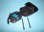 Technology Parts Store Replacement by TechnologyPartsStore