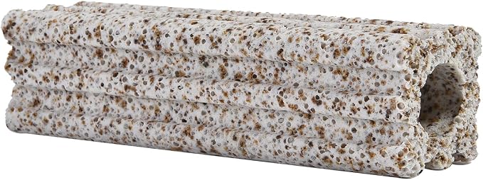 ALEGI Ceramic Bio Filter Media, Porous Media Filter Media - Image 3