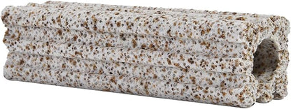 ALEGI Ceramic Bio Filter Media, Porous Media Filter Media - Image 3