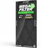 PuroAir MegaFilter by PuroAir