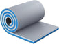 Pawfly 8-Layer Aquarium Filter Pad 16 x 12 Inch Cuttable Aquarium Filter Media by Pawfly