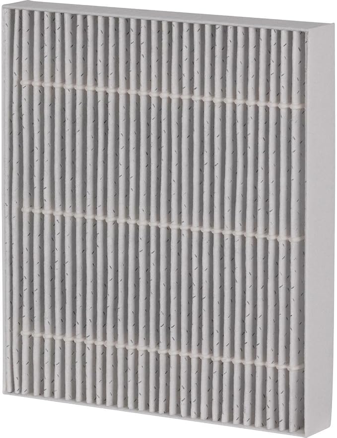 Pureflow HEPA Cabin Air Filter PC99525HX | Fits 2020-22 Hyundai Palisade - Image 8