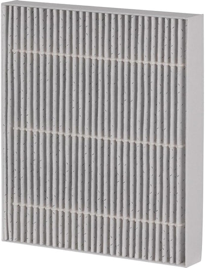 Pureflow HEPA Cabin Air Filter PC99525HX | Fits 2020-22 Hyundai Palisade - Image 8