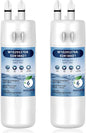 WRS322FDAB WRS325FDAB WRS537SIAB WRL767SIAM WRS325FDAM WRS526SIAH WRS325FDAW by RAMCO