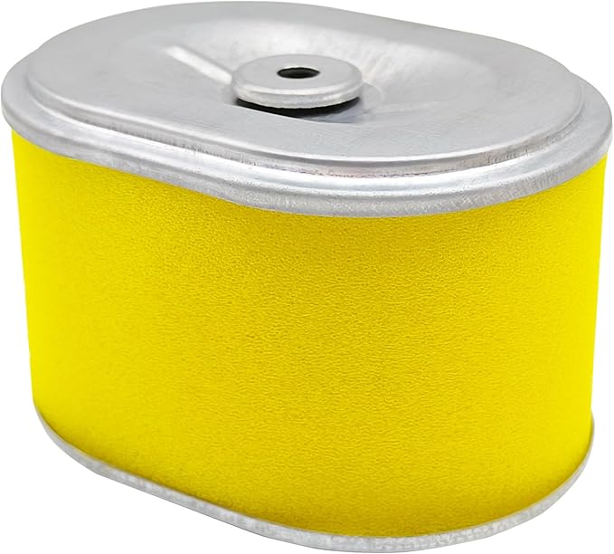 AFZE18 Air Filter Compatible - Image 5