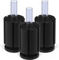 Pawfly Large Aquarium Bio Sponge Filter Quiet Betta Fry Shrimp and Small Fish by Pawfly
