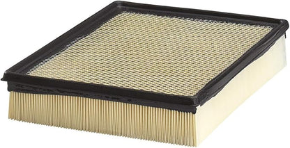 Purolator A45314 PurolatorONE Advanced Engine Air Filter - Image 2