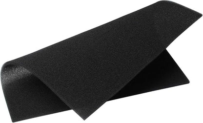 RV AC Foam Filter Compatible - Image 6