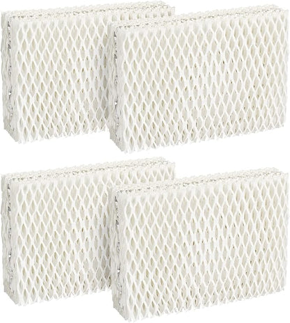 ANTOBLE 4 Pack WF813 Humidifier Filter Replacement by ANTOBLE