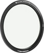 Freewell Diffusion Glow Mist 1/8 Filter Compatible only by Freewell