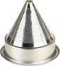 Stable Double Layer Coffee Filter Funnel Ensures Precise Pourover by Unknown