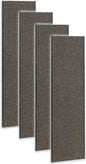 FLT4825 HEPA Filter B Replacement Compatible by CompleteFiltrationServices