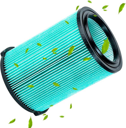 VF6000 5-Layer HEPA Replacement Filter - Image 7