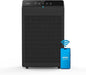 WINIX 5520 Air Purifier for Home Large Room Up to 1882 Ft² in 1 Hr by Winix