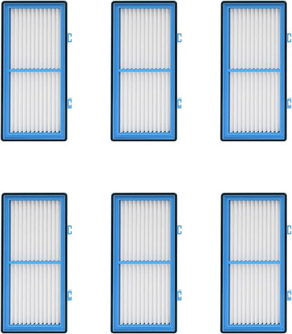 Nispira AER1 Filter Replacement - Image 2